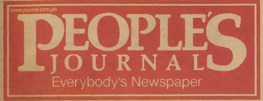 People's Journal