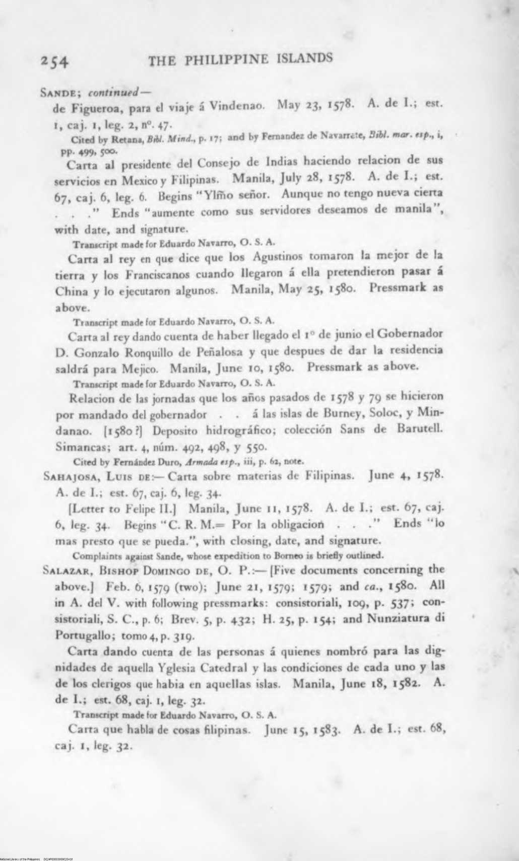 254 
