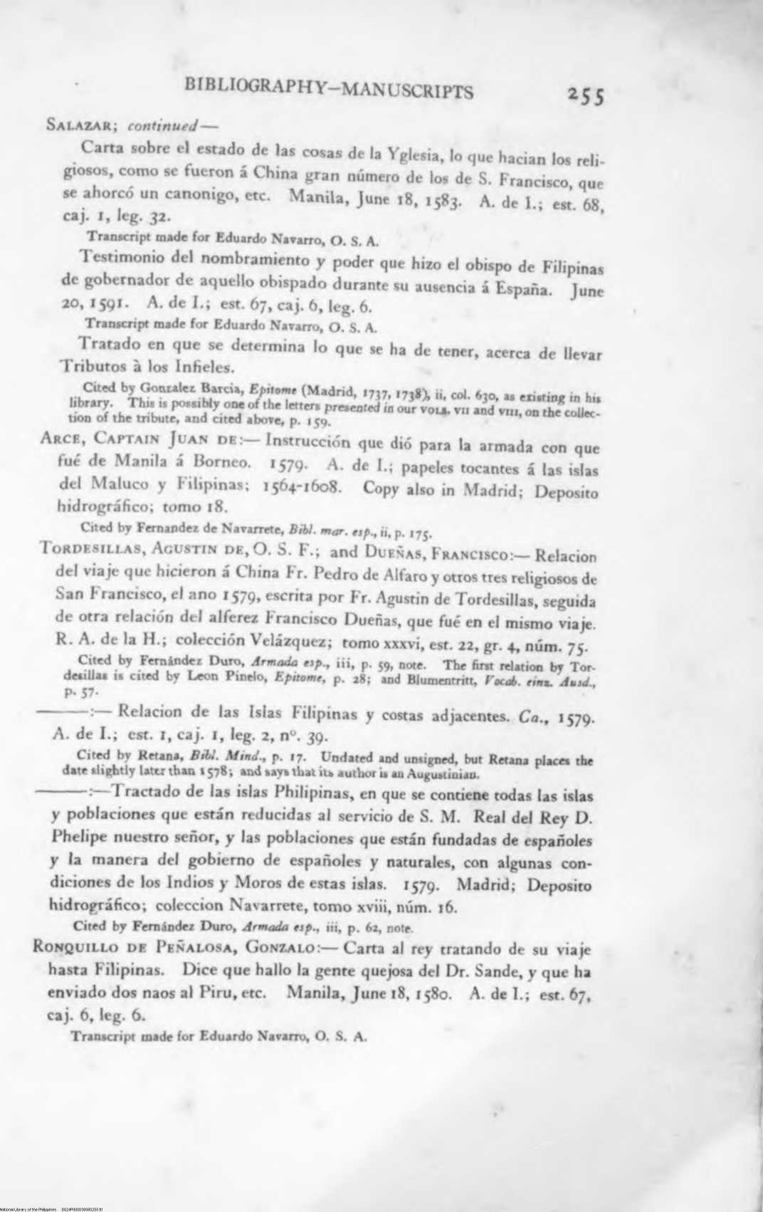 255 
