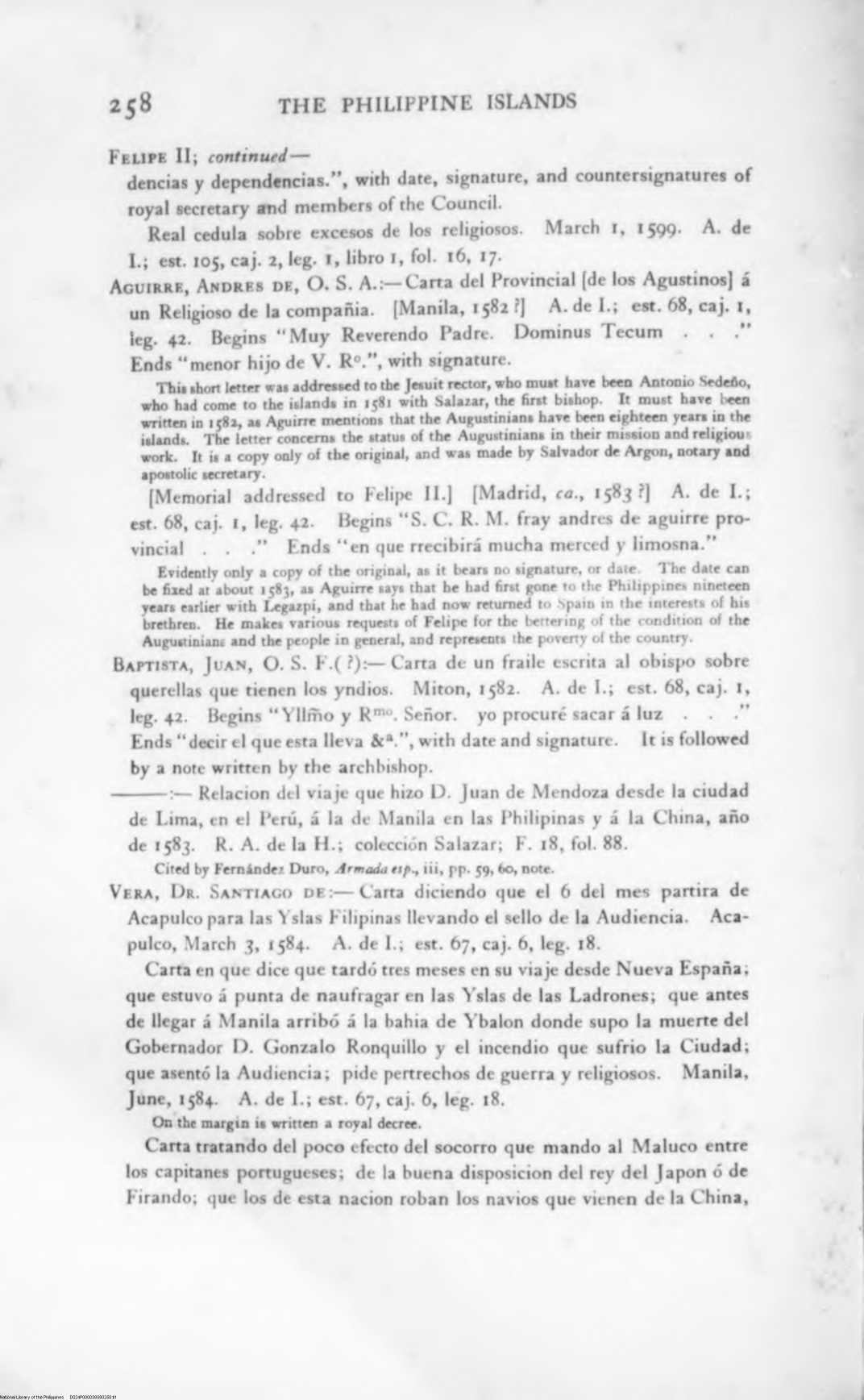 258 
