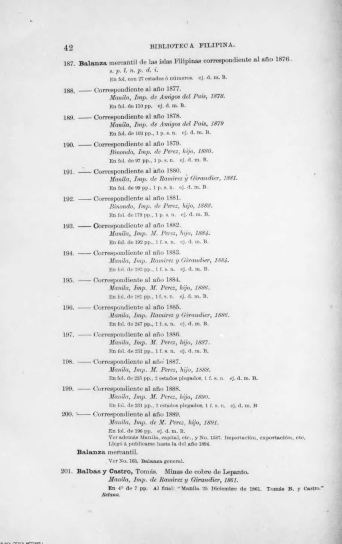 41 
