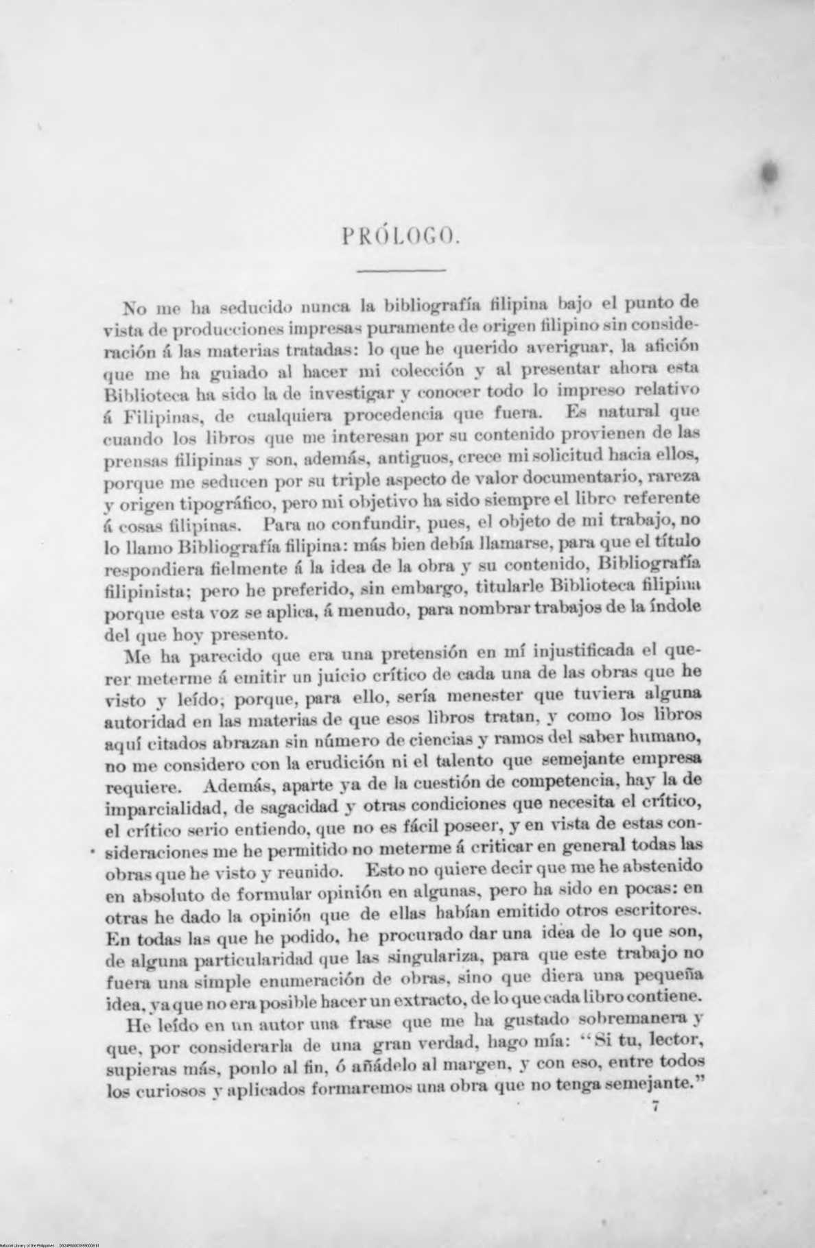 6 
