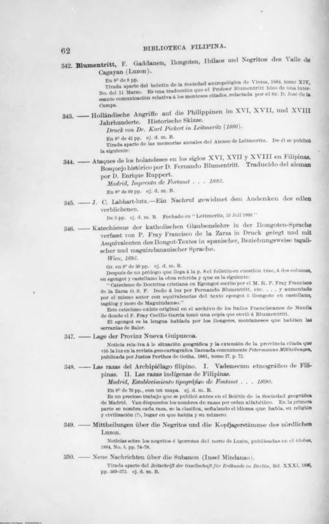 61 
