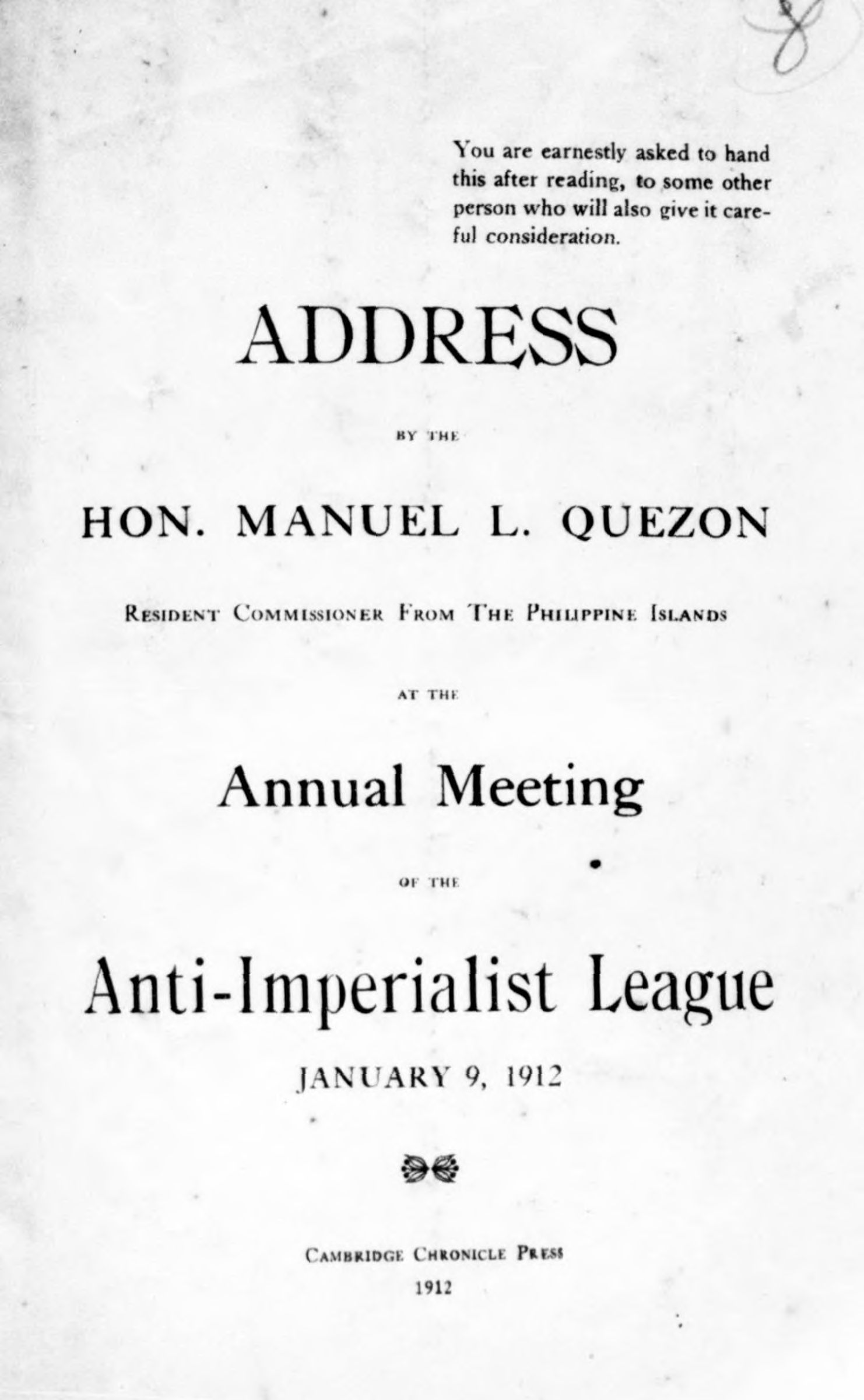 241 
