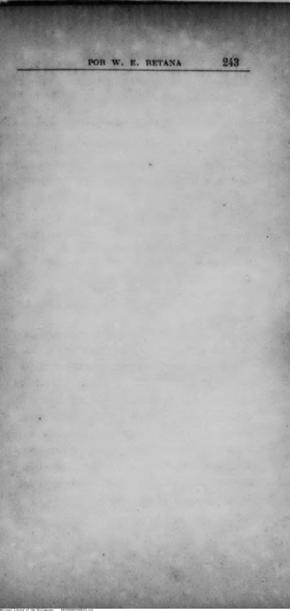 251 
