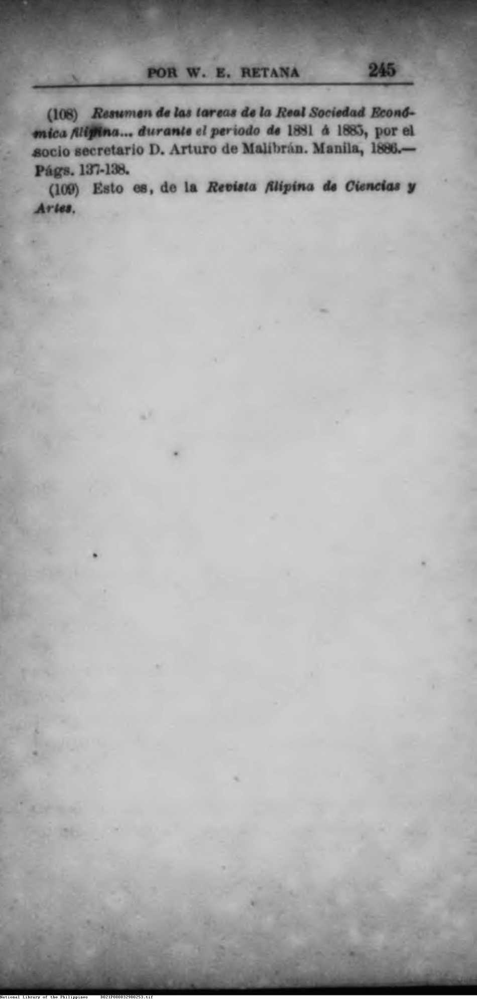 253 
