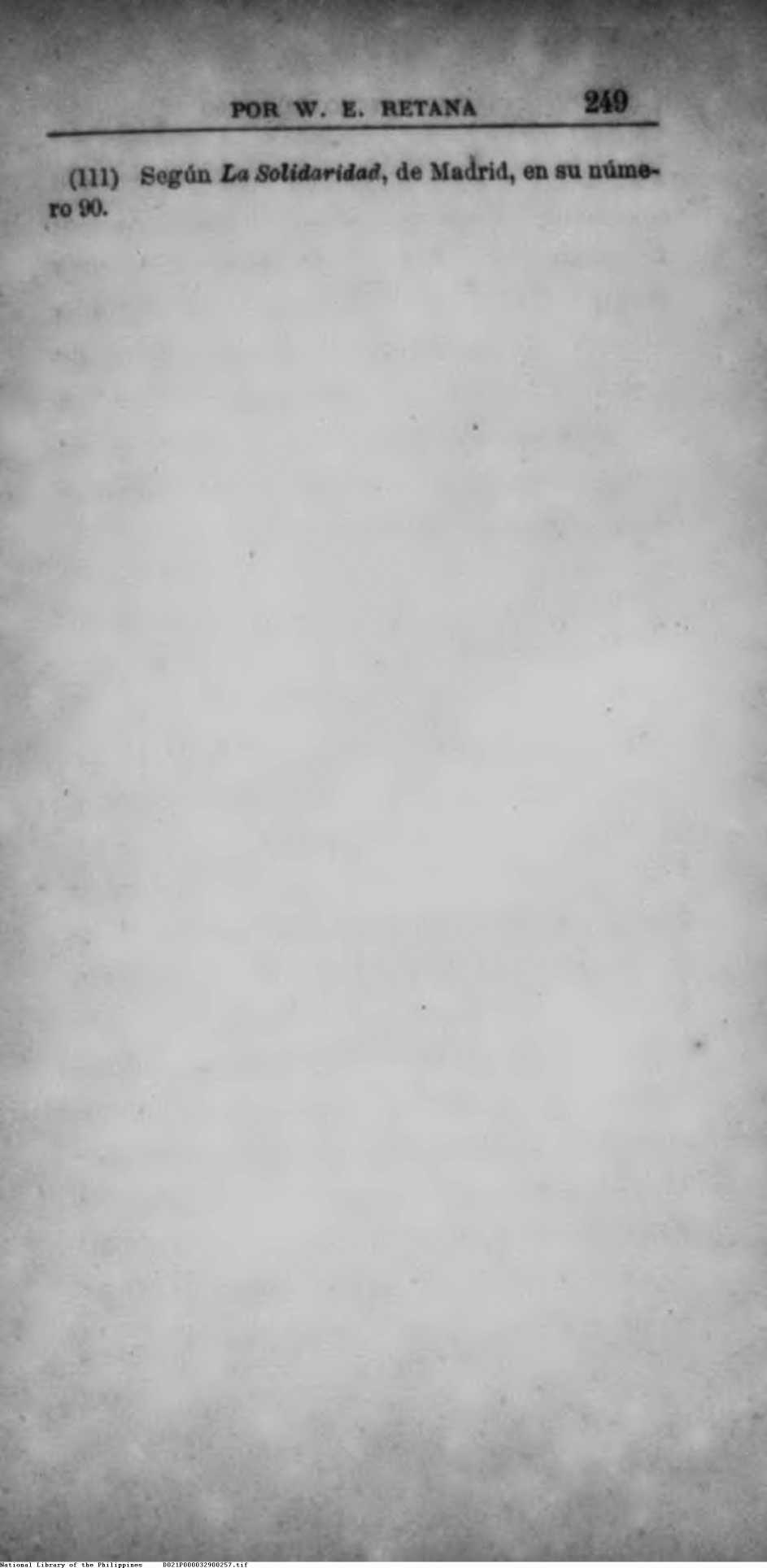 257 
