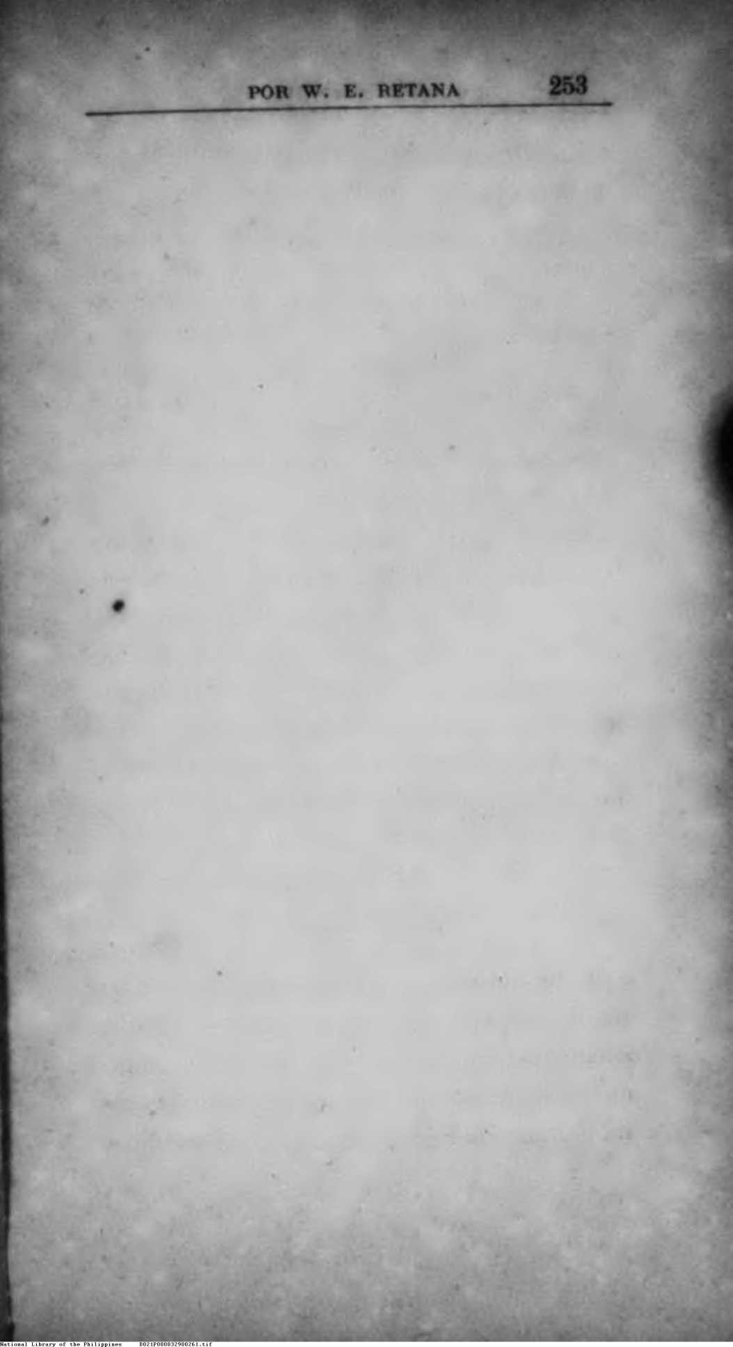 261 
