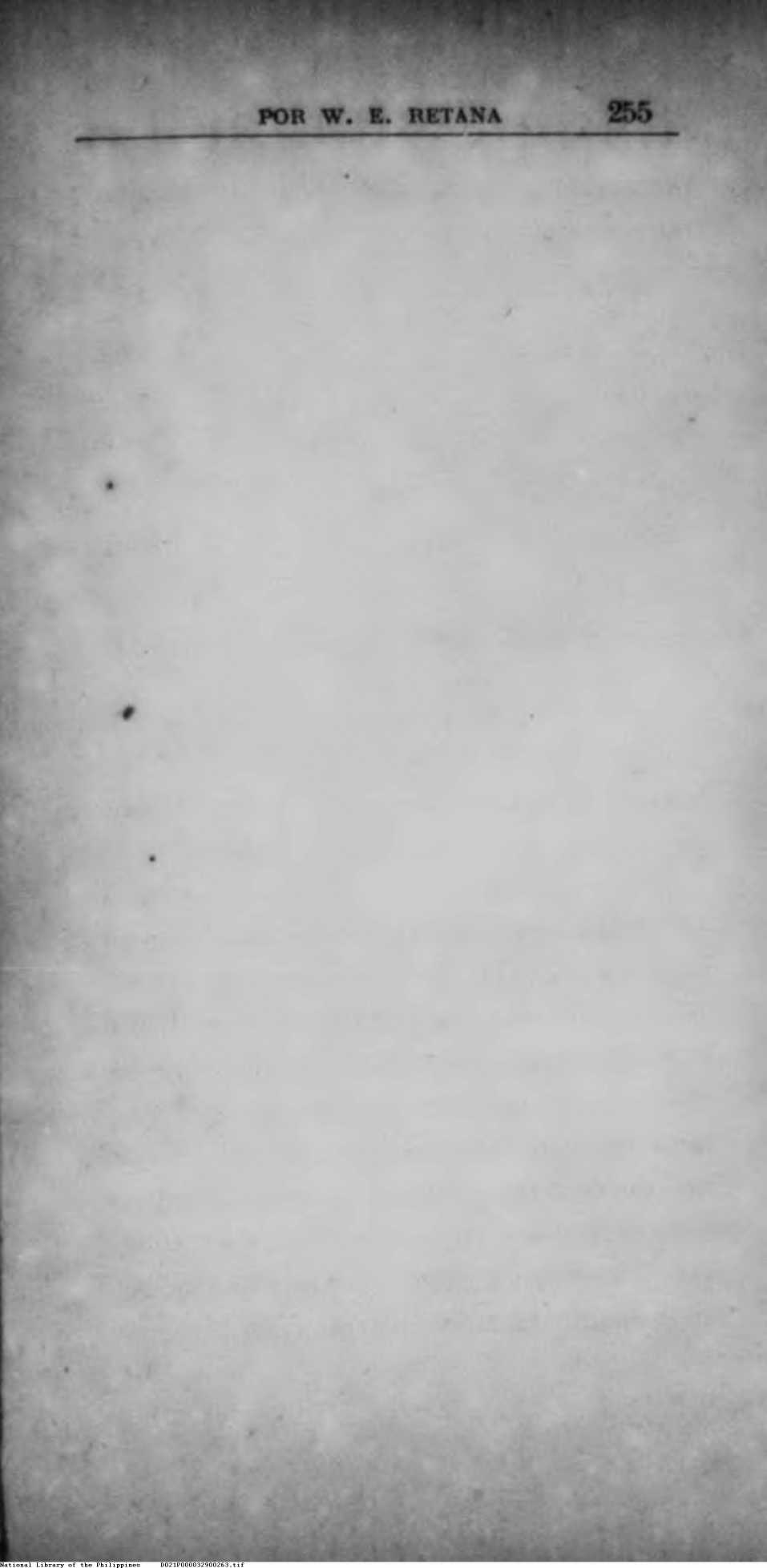 263 
