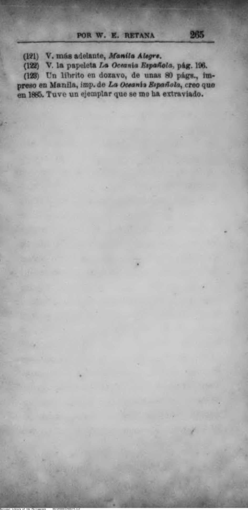 273 
