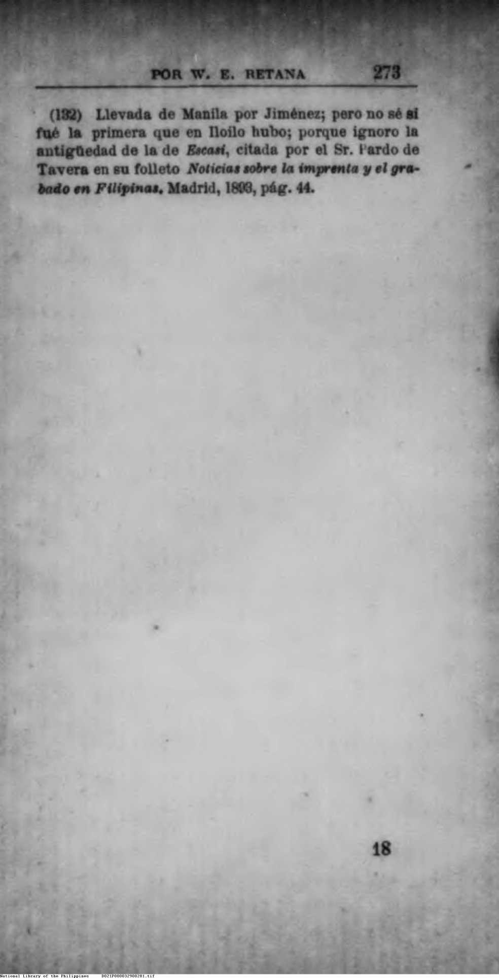 281 
