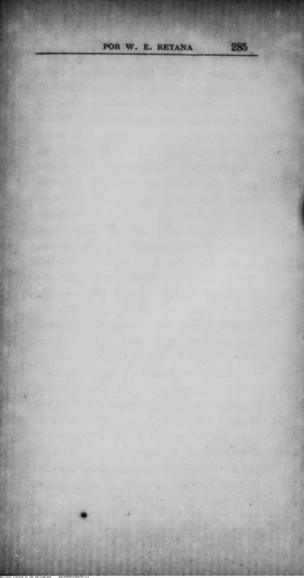 293 

