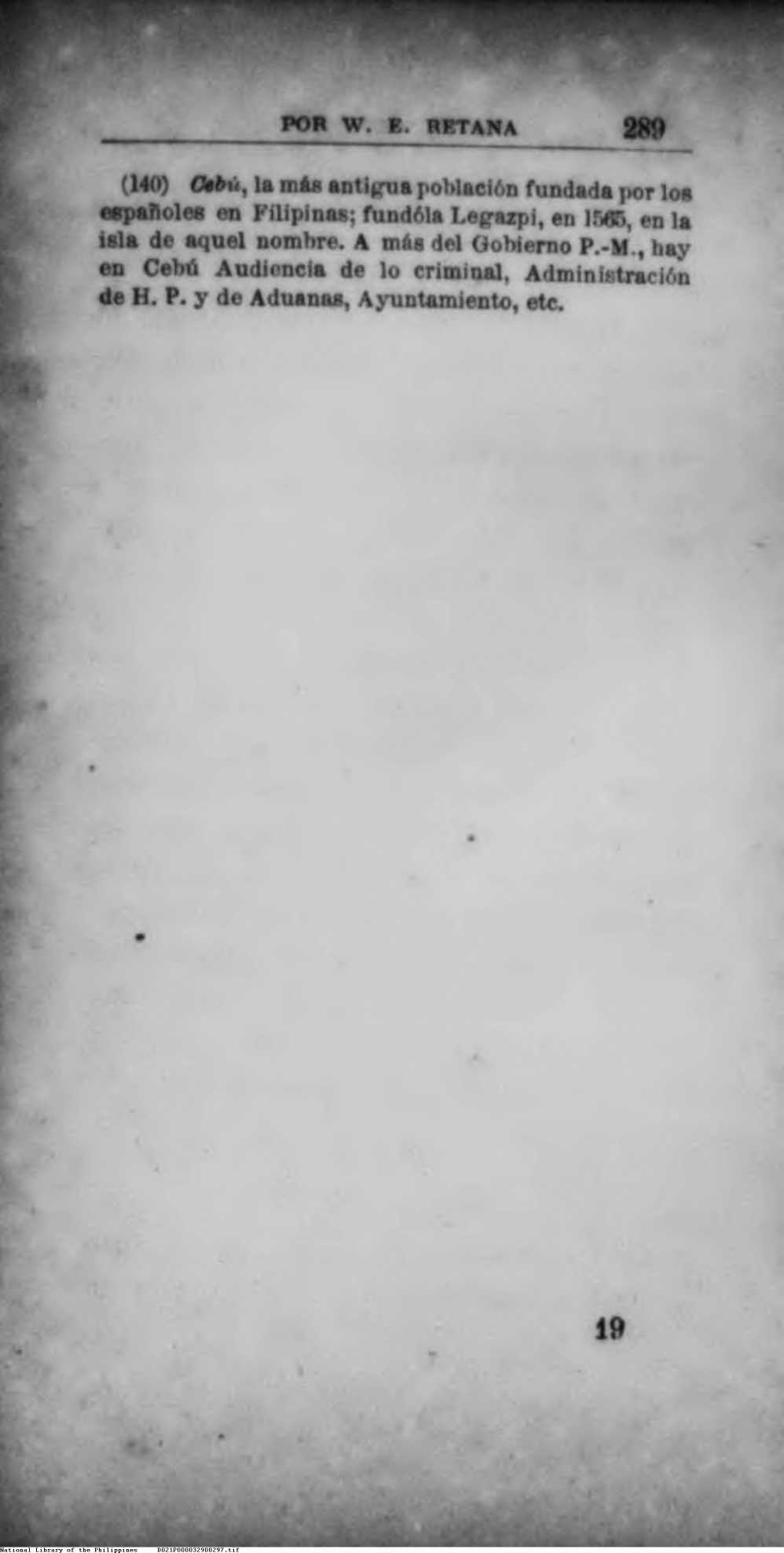 297 
