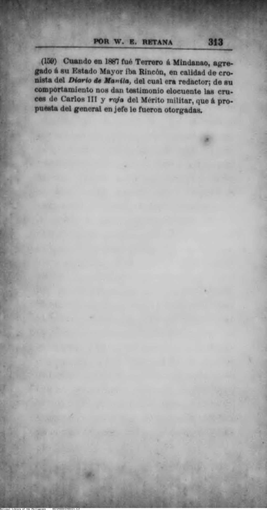 321 
