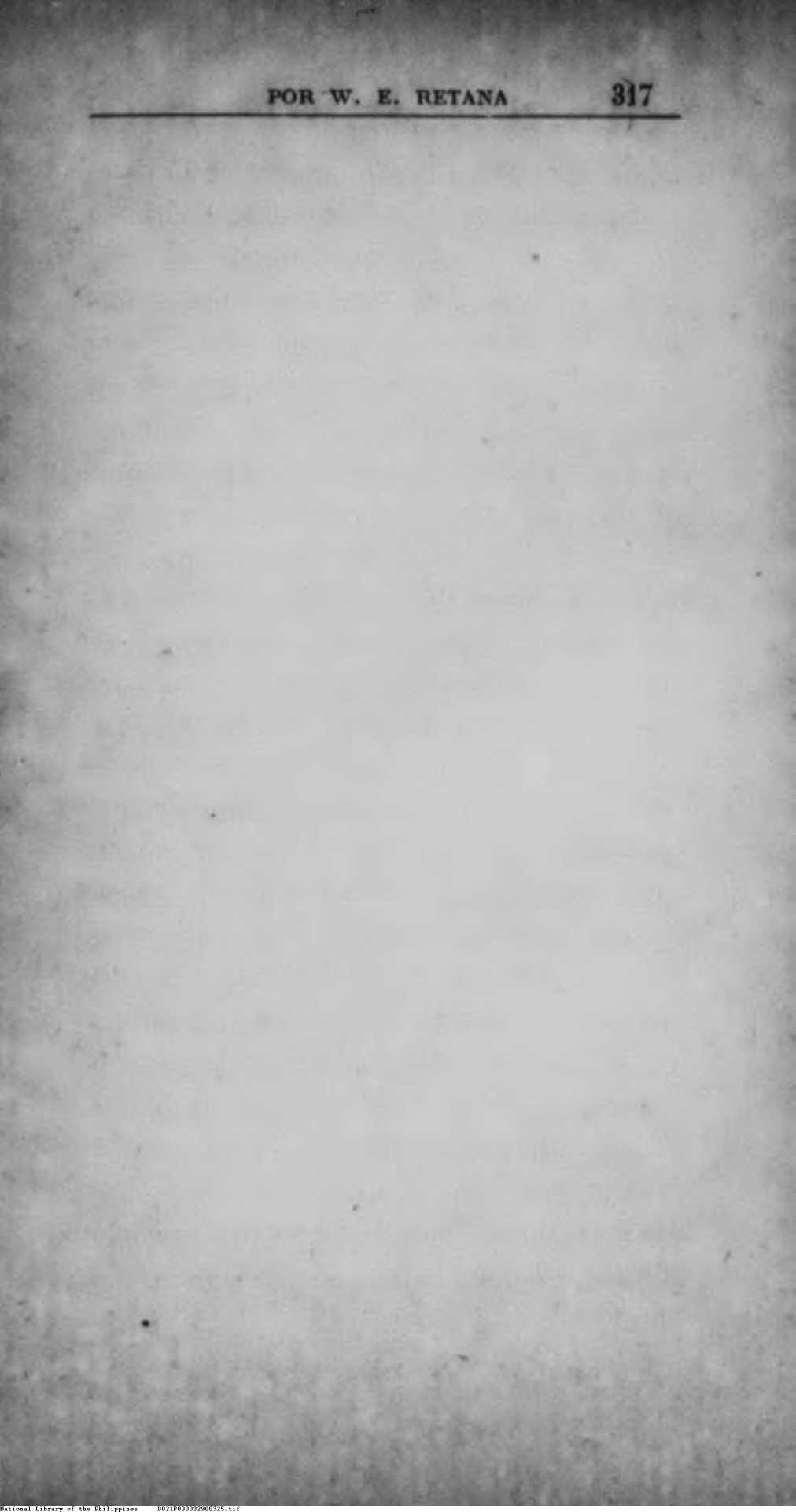 325 
