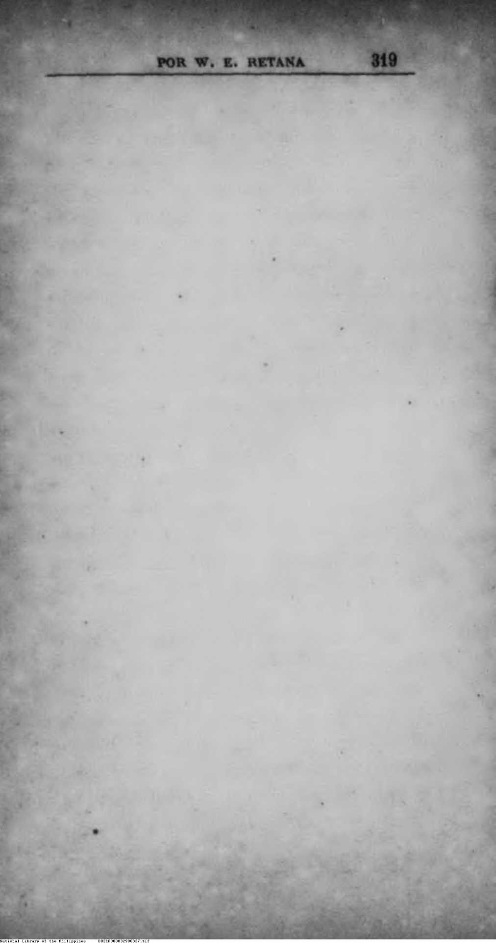 327 
