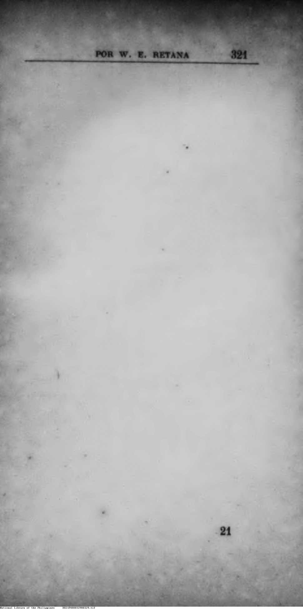 329 
