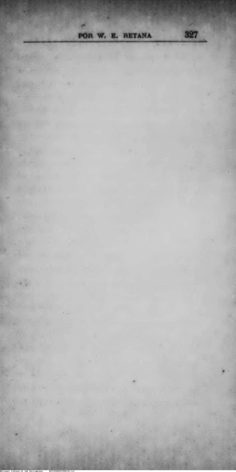 335 

