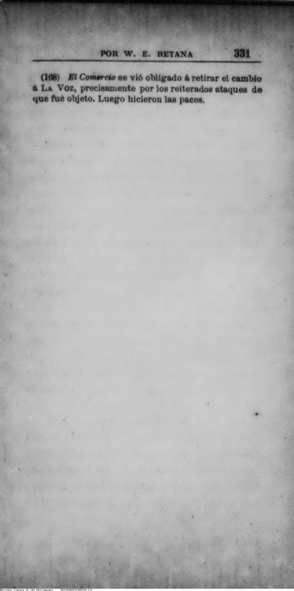 339 
