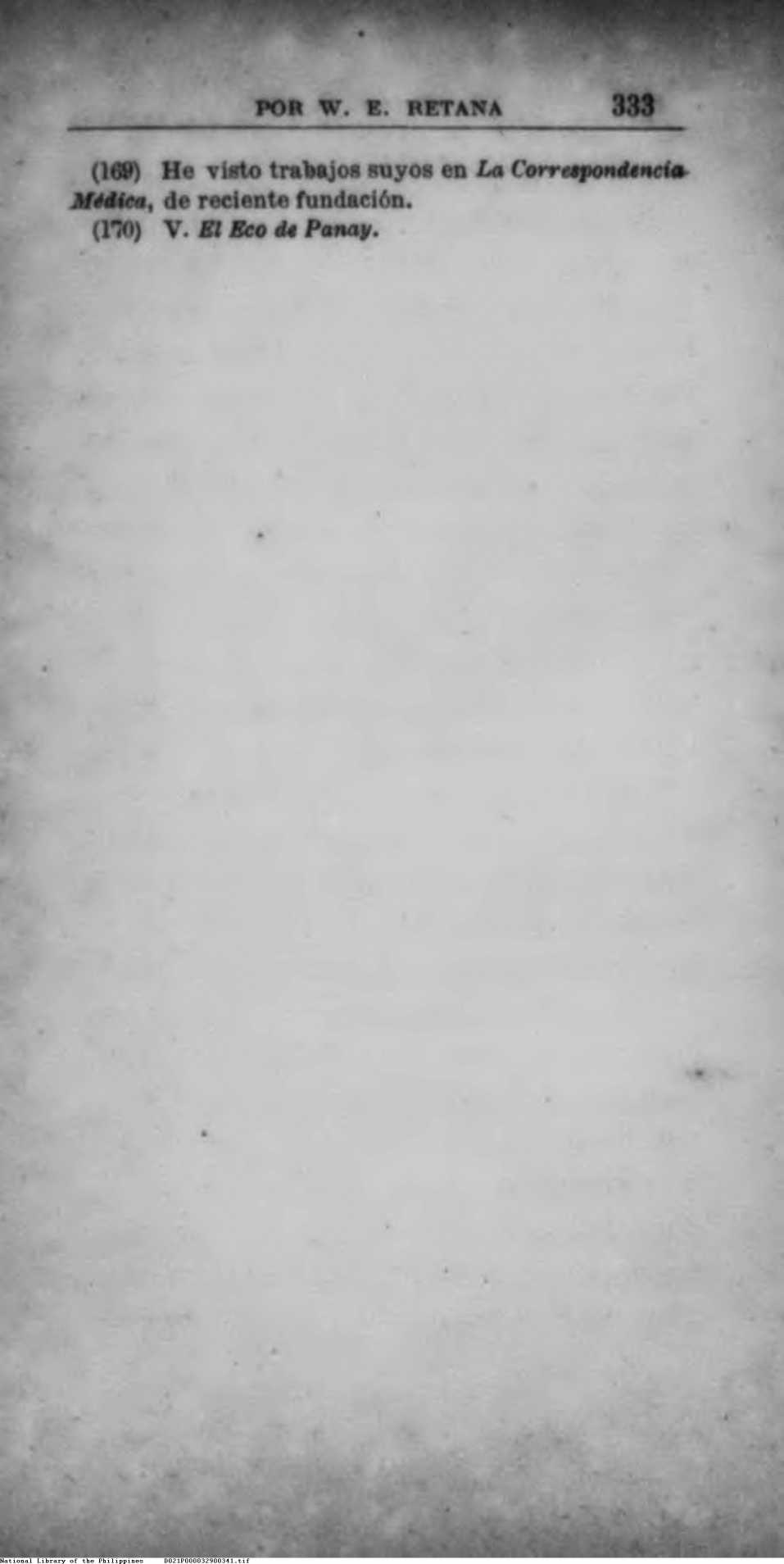 341 
