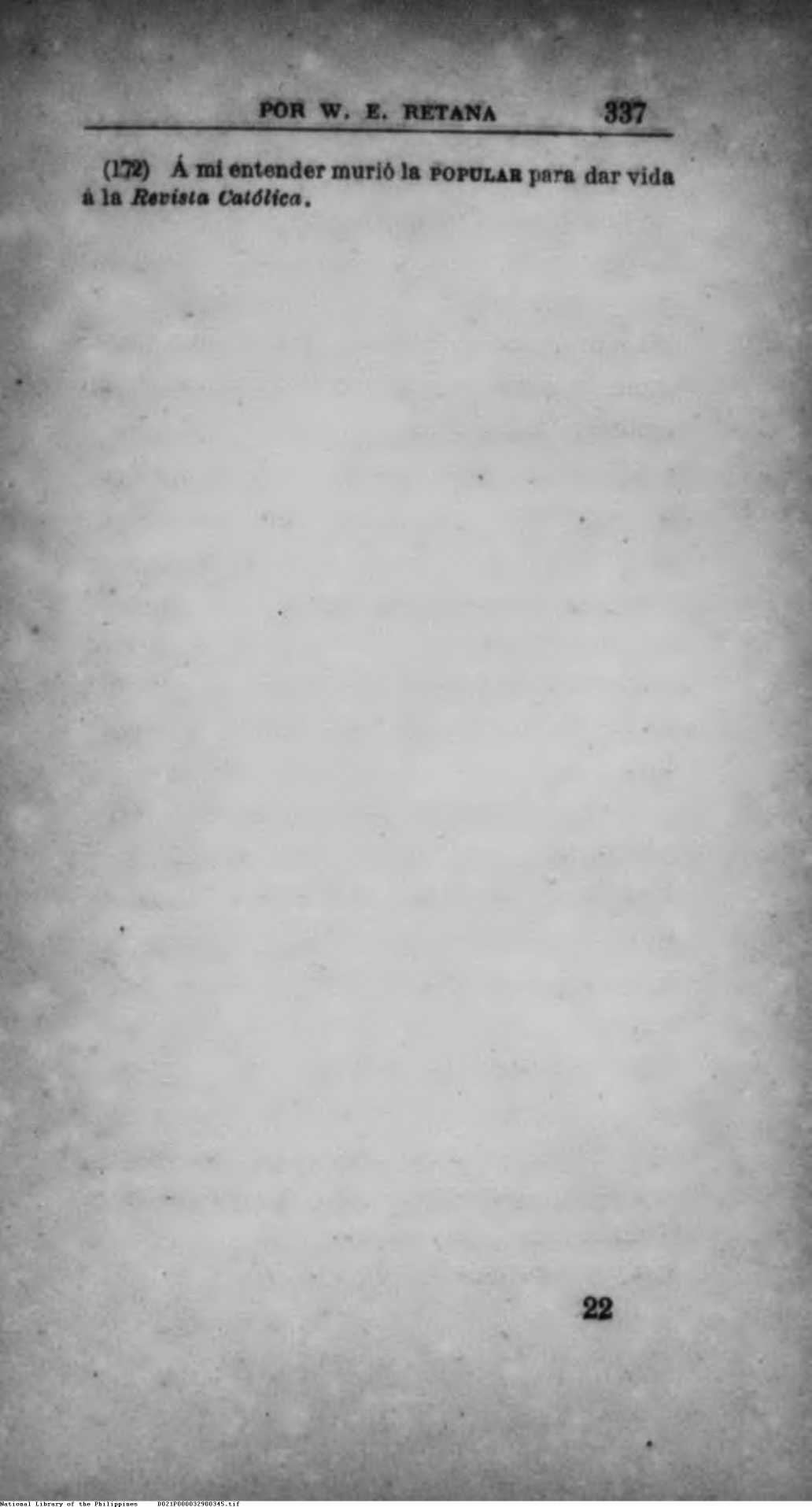 345 
