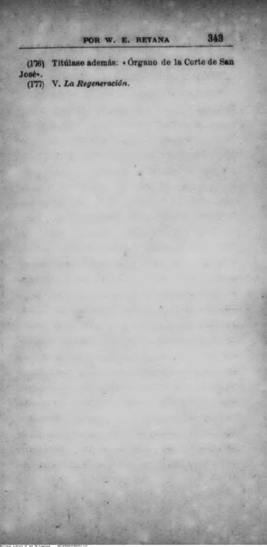 351 
