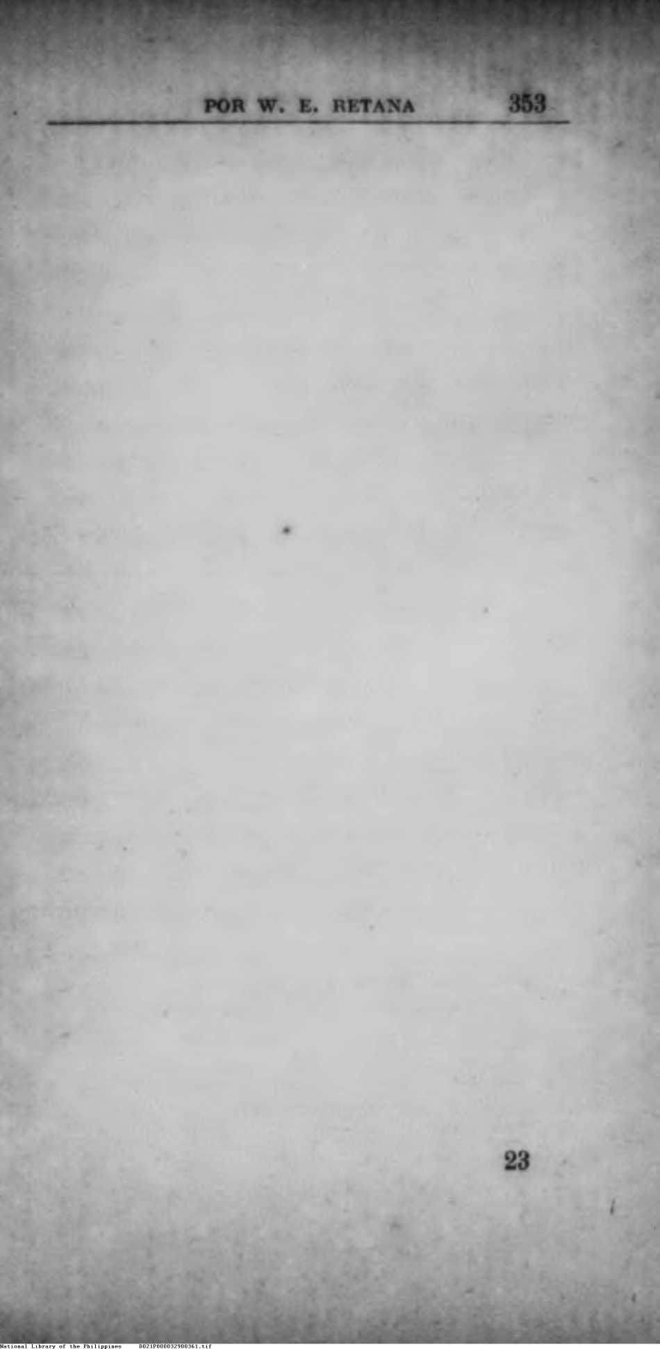 361 
