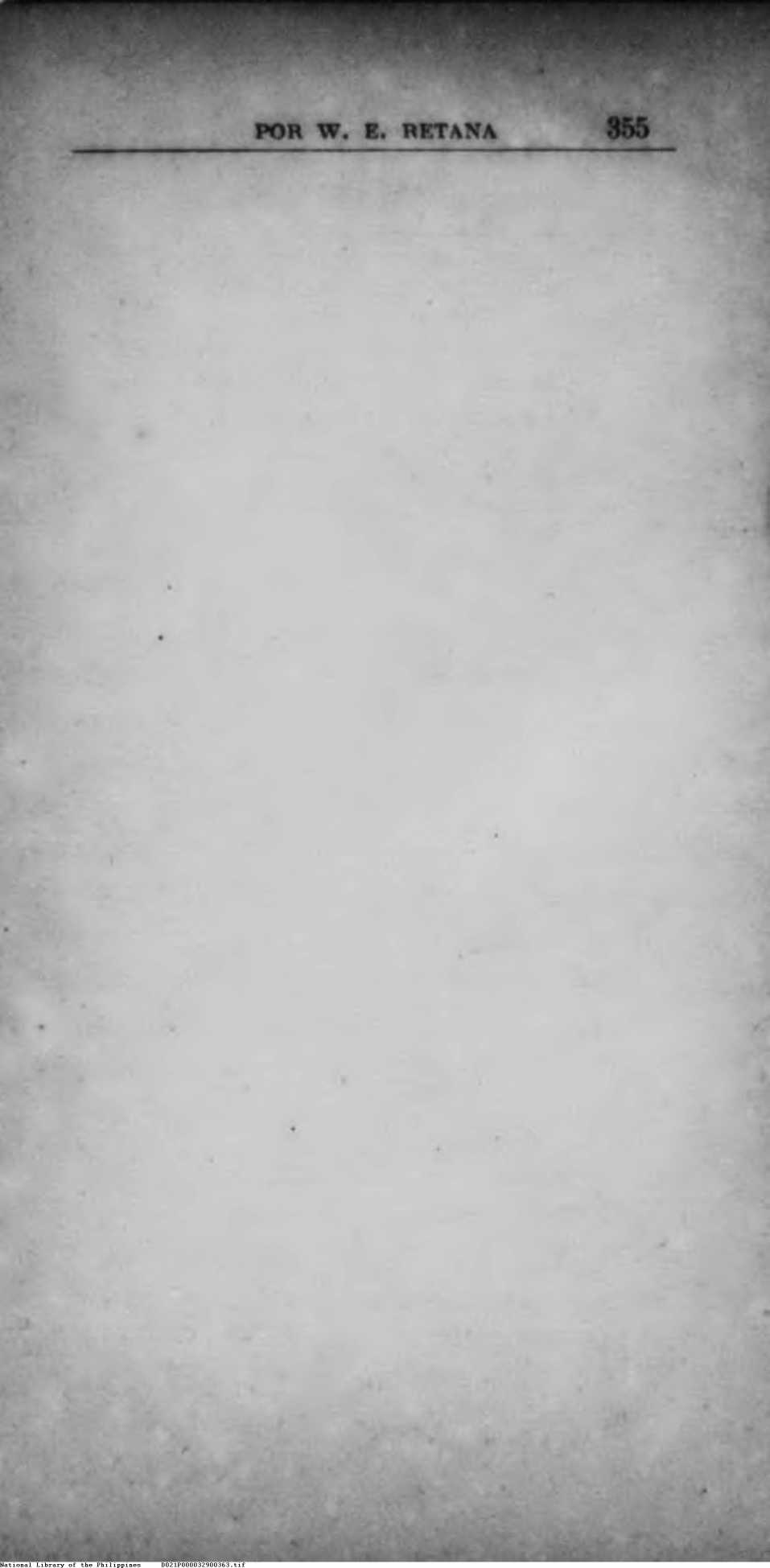 363 
