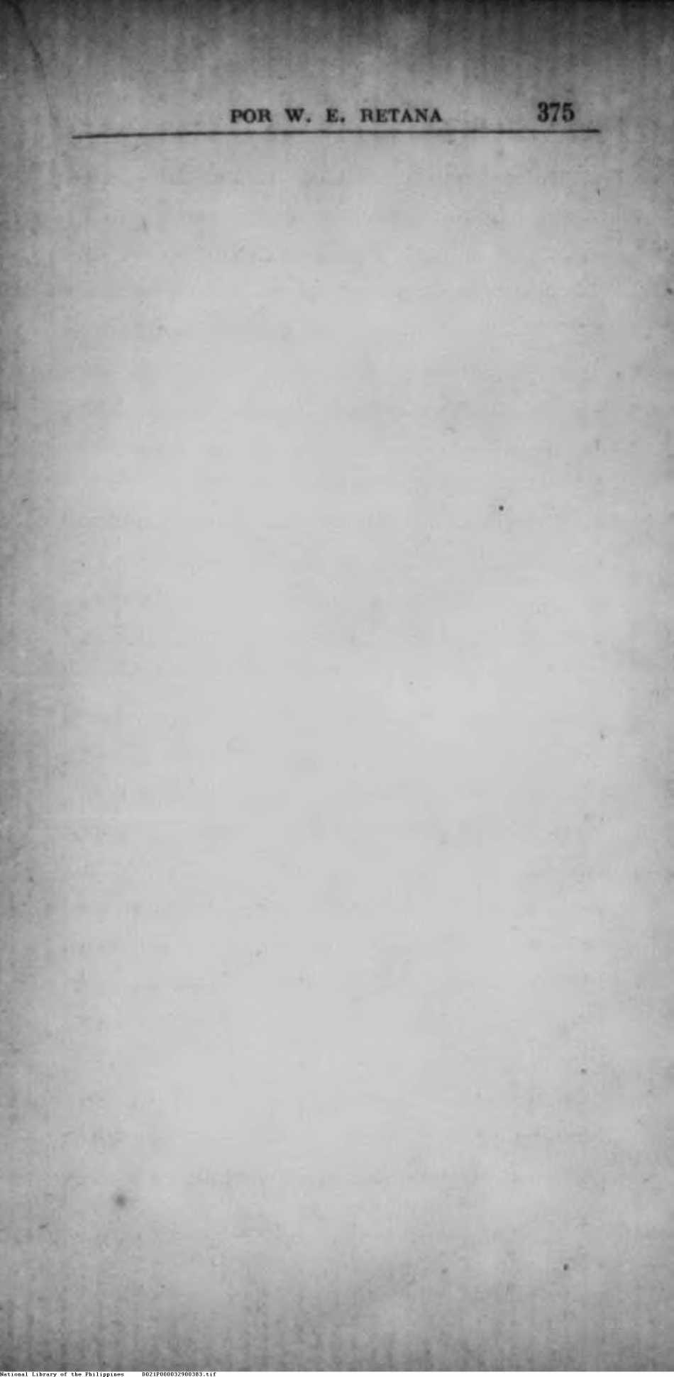 383 
