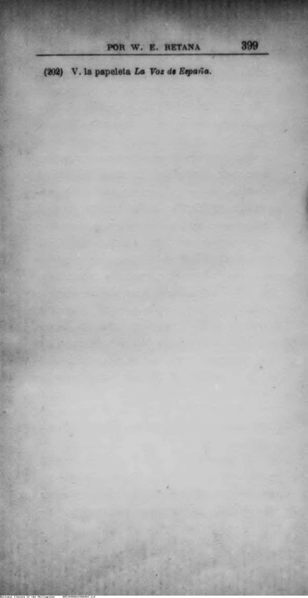 407 
