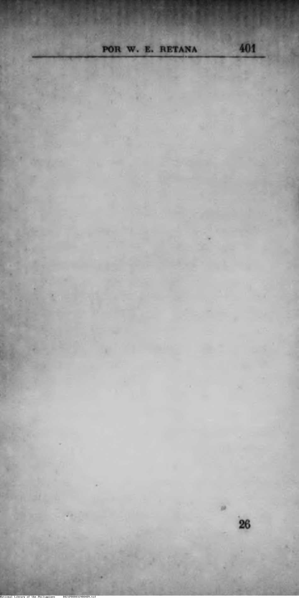 409 
