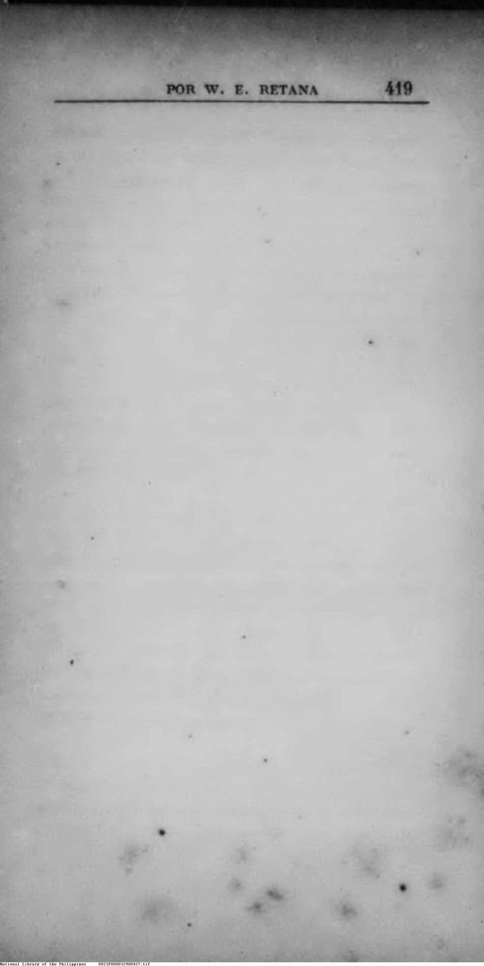 427 
