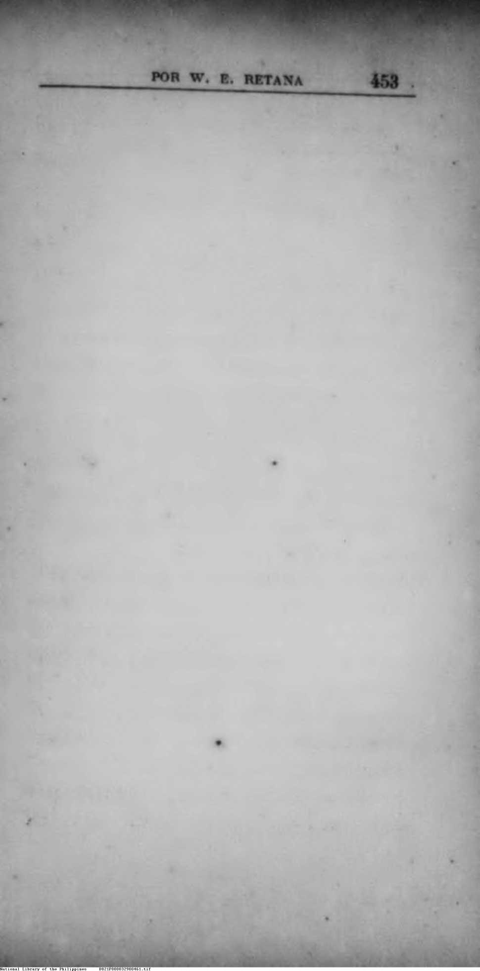 461 
