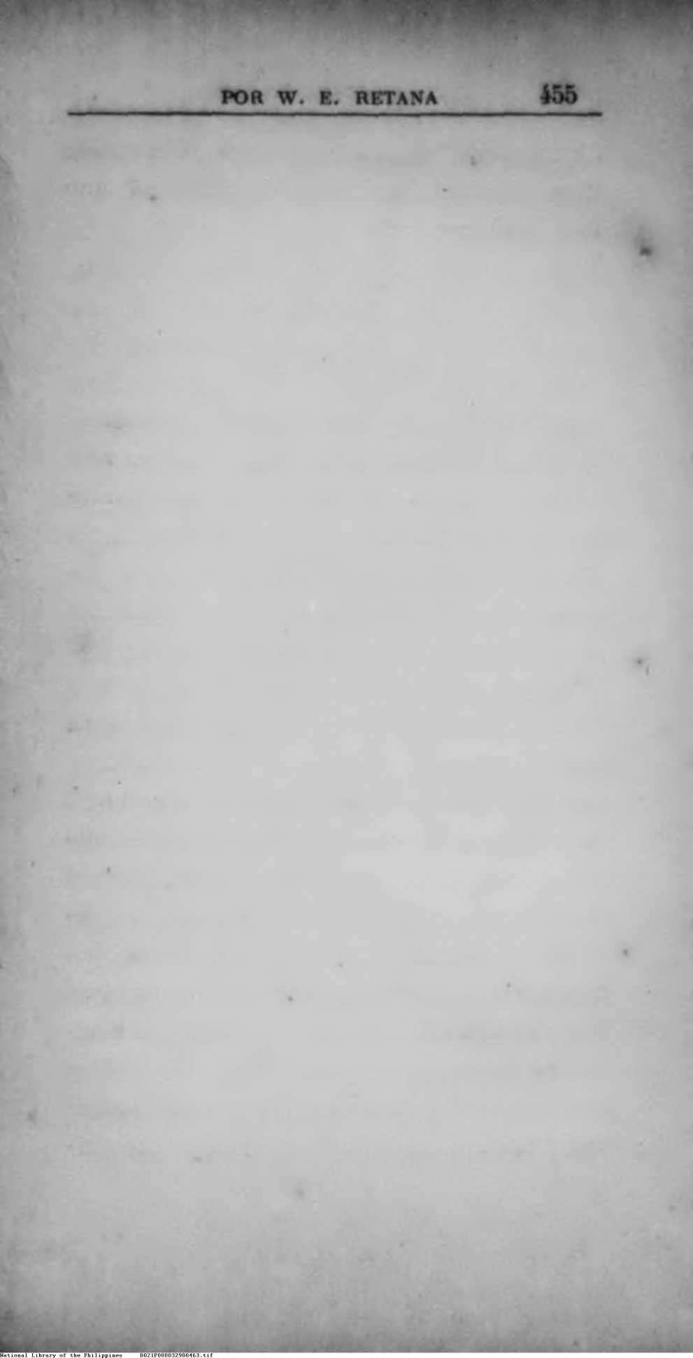 463 
