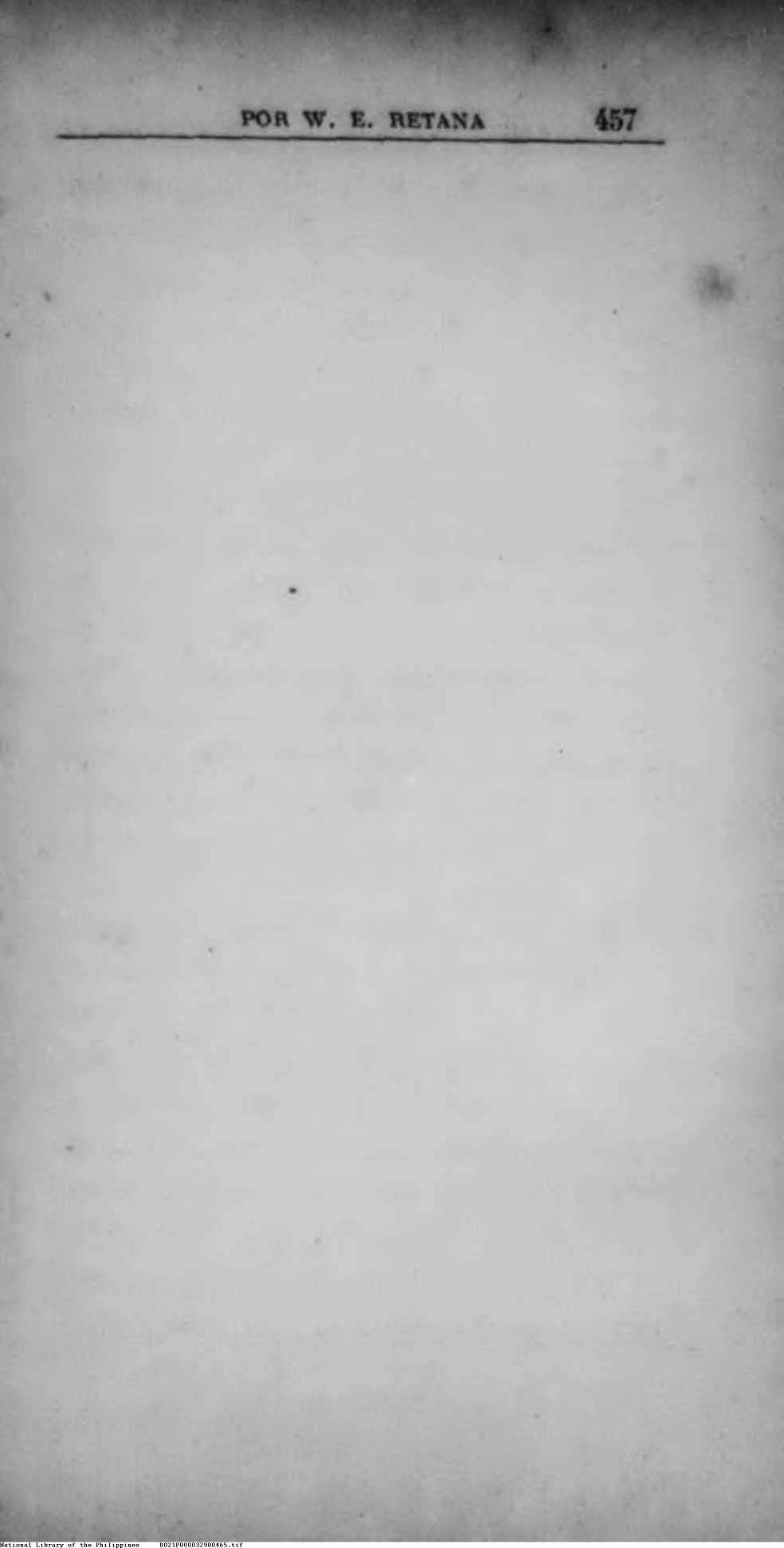 465 
