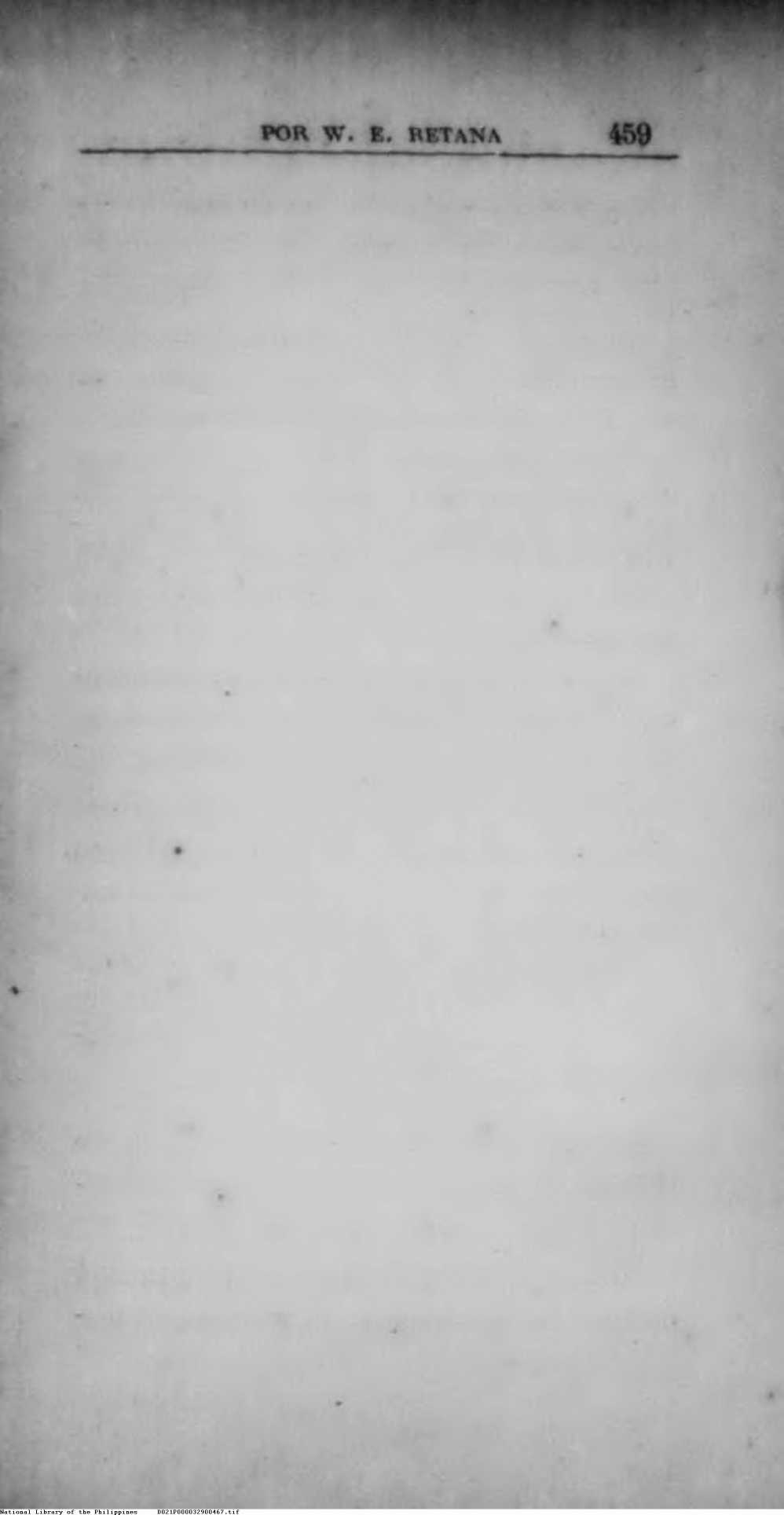 467 
