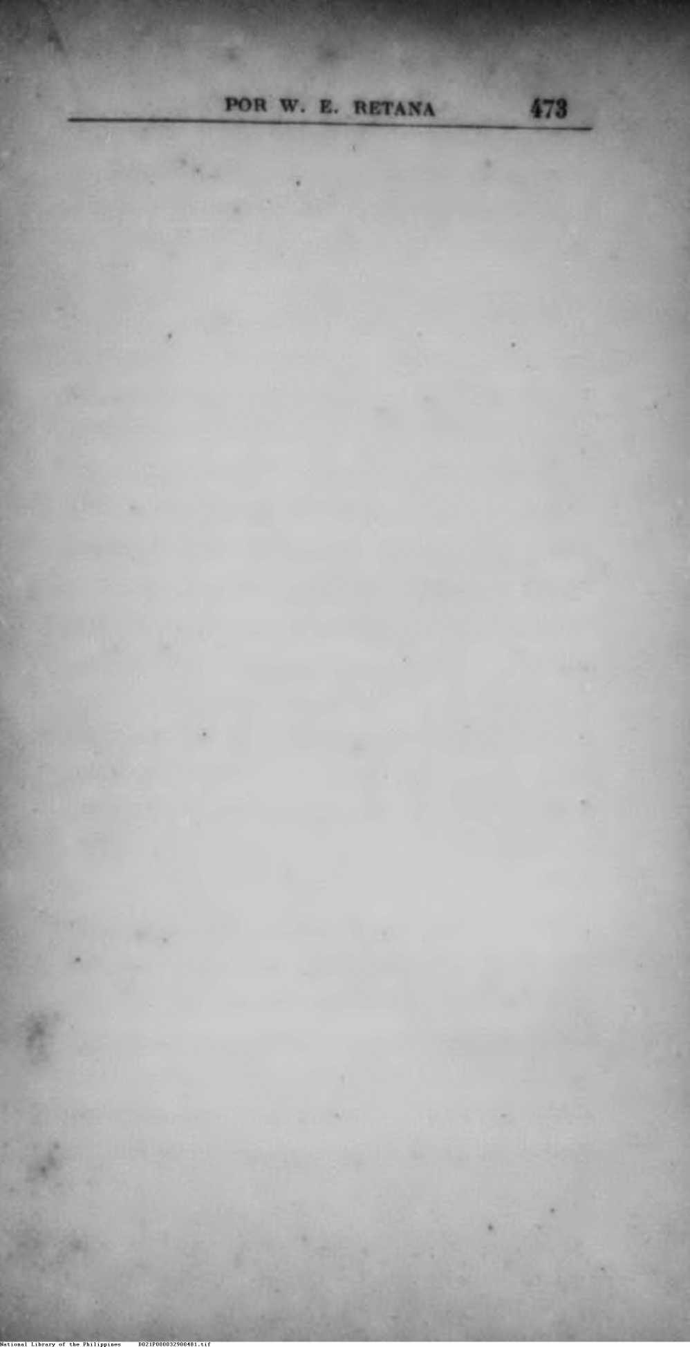 481 
