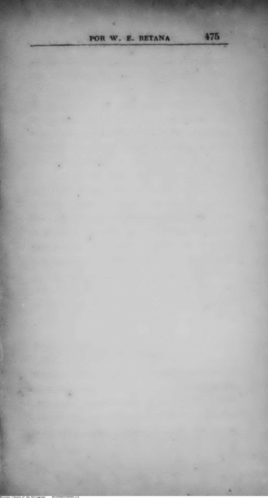 483 
