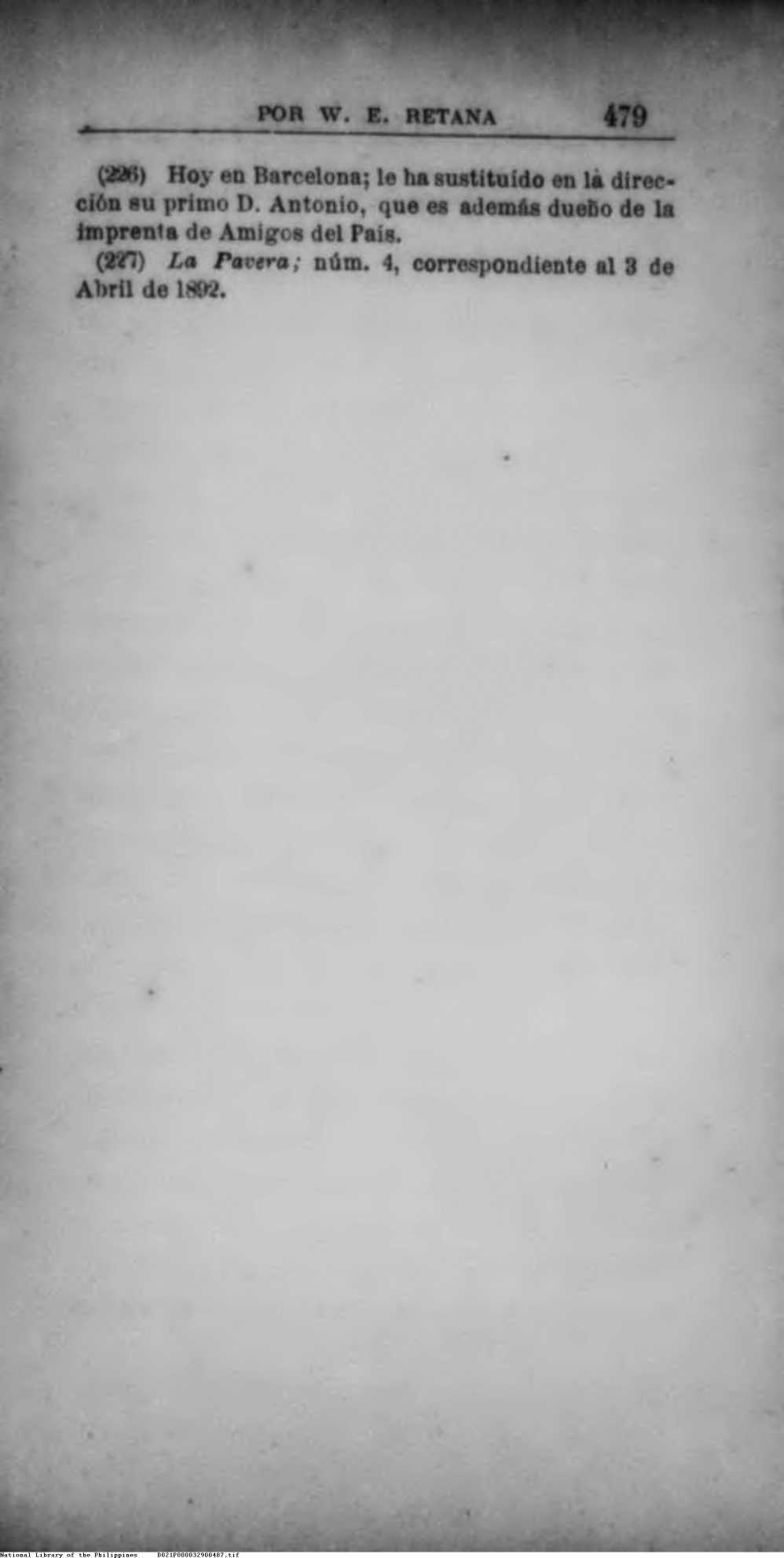 487 
