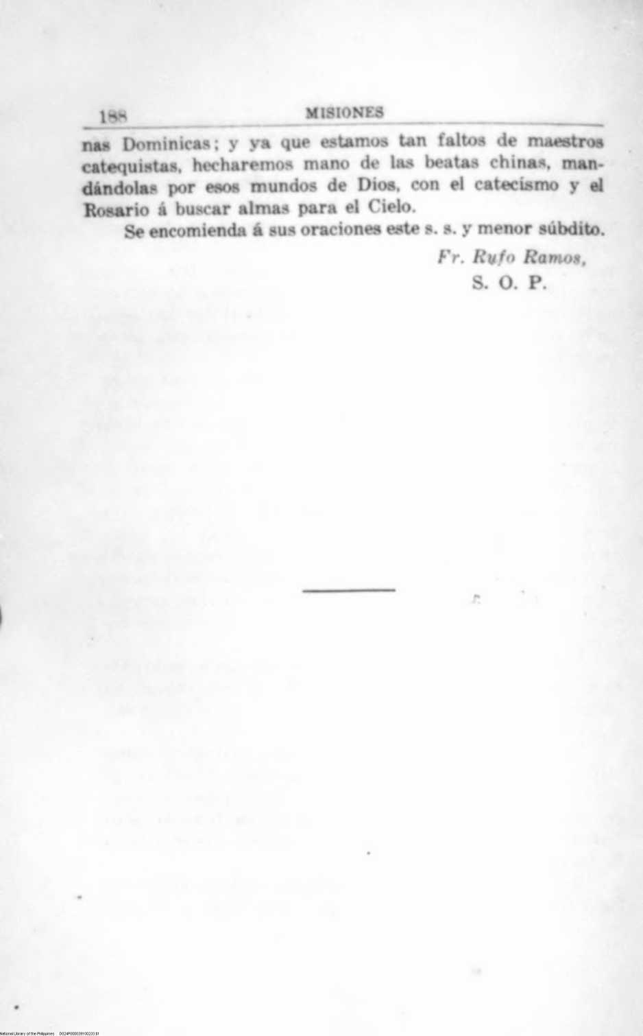 233 

