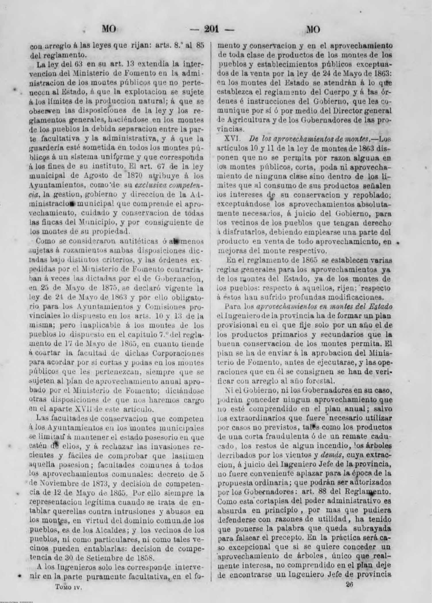 200 
