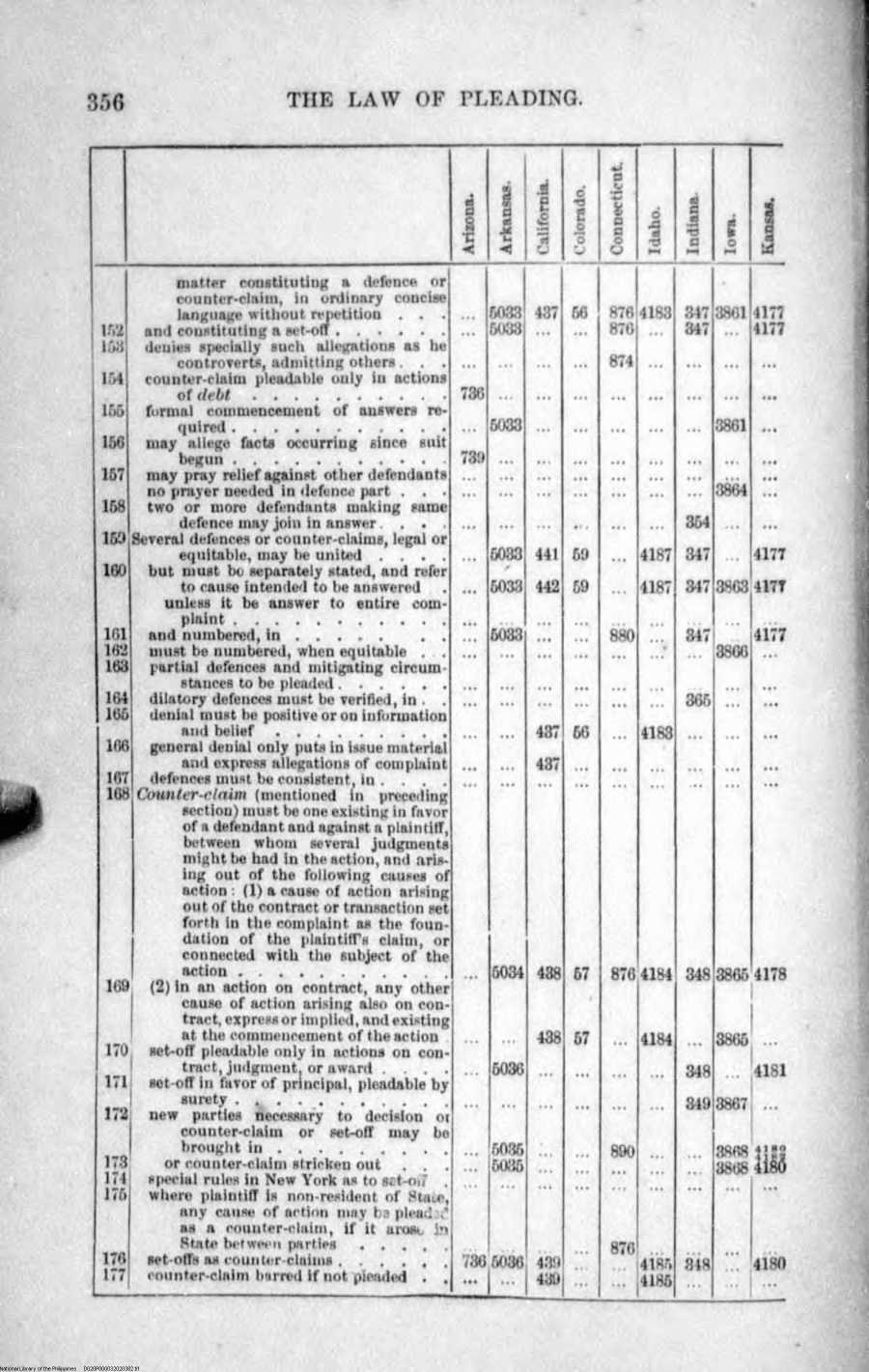382 
