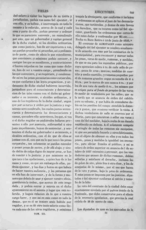 251 
