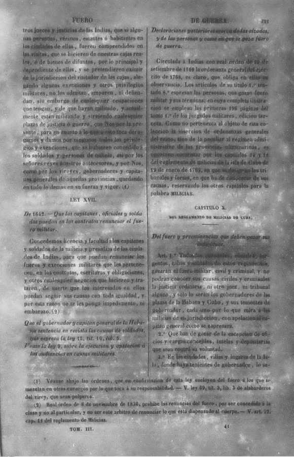 323 
