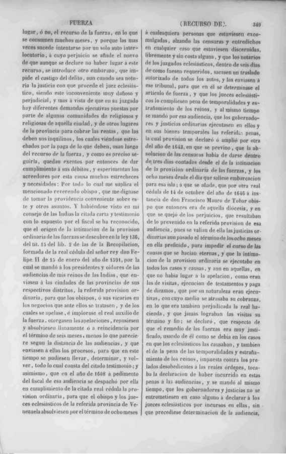 351 
