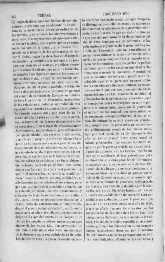 352 

