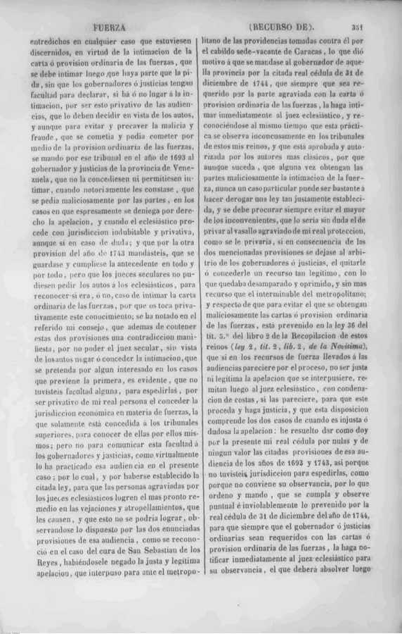353 
