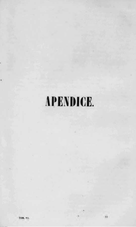 256 
