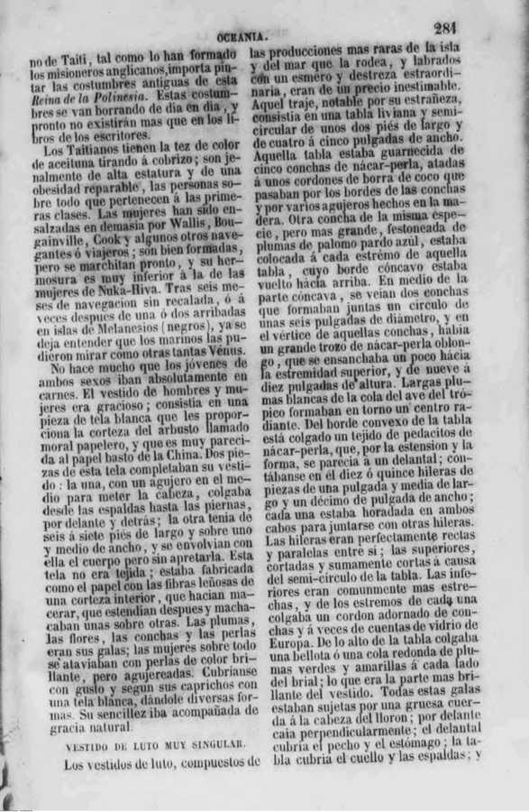 359 
