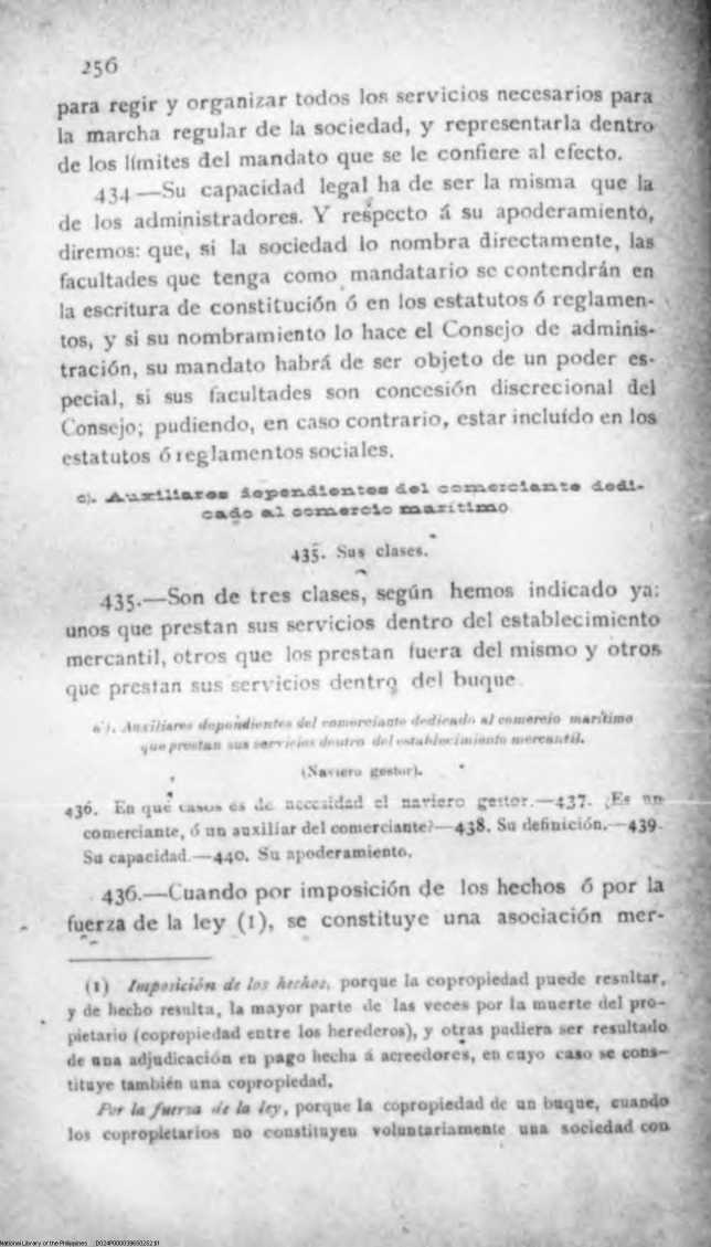 252 
